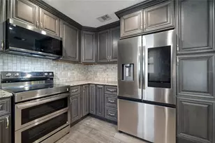 2680 Shadybranch Dr, Orlando, FL 32822 - Photo 15