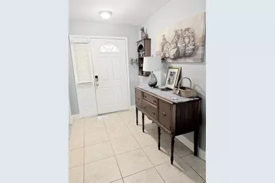 2680 Shadybranch Drive, Orlando, FL 32822 - Photo 17
