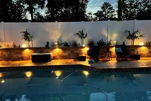 2680 Shadybranch Dr, Orlando, FL 32822 - Photo 1