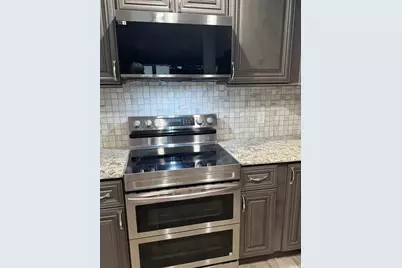 2680 Shadybranch Drive, Orlando, FL 32822 - Photo 37