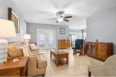 2680 Shadybranch Drive, Orlando, FL 32822 - Photo 11
