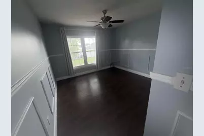 2680 Shadybranch Drive, Orlando, FL 32822 - Photo 21
