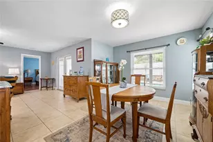 2680 Shadybranch Dr, Orlando, FL 32822 - Photo 15