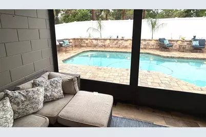 2680 Shadybranch Drive, Orlando, FL 32822 - Photo 29