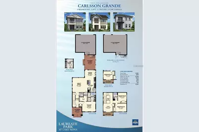 9097 Smithies Street, Orlando, FL 32827 - Photo 31