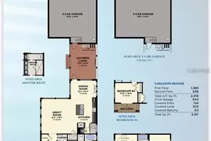 9097 Smithies St, Orlando, FL 32827 - Photo 31