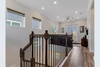 9097 Smithies Street, Orlando, FL 32827 - Photo 21