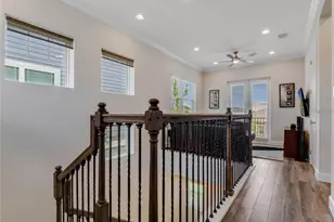9097 Smithies St, Orlando, FL 32827 - Photo 21