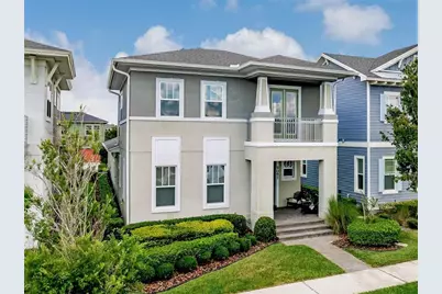 9097 Smithies Street, Orlando, FL 32827 - Photo 3