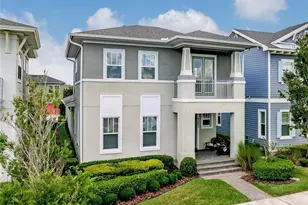 9097 Smithies St, Orlando, FL 32827 - Photo 3
