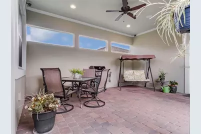 9097 Smithies Street, Orlando, FL 32827 - Photo 27