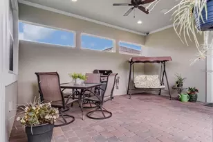 9097 Smithies St, Orlando, FL 32827 - Photo 27