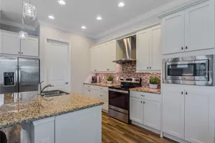9097 Smithies St, Orlando, FL 32827 - Photo 11