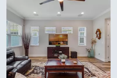 9097 Smithies Street, Orlando, FL 32827 - Photo 9