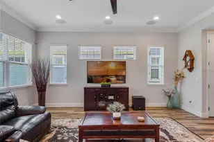 9097 Smithies St, Orlando, FL 32827 - Photo 9