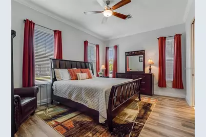 9097 Smithies Street, Orlando, FL 32827 - Photo 15