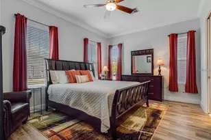 9097 Smithies St, Orlando, FL 32827 - Photo 15