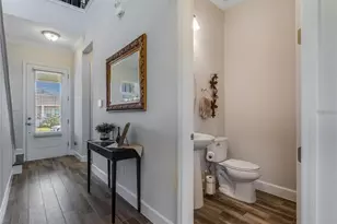 9097 Smithies St, Orlando, FL 32827 - Photo 5