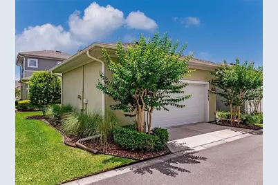 9097 Smithies Street, Orlando, FL 32827 - Photo 29