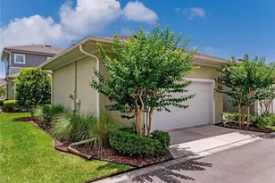 9097 Smithies St, Orlando, FL 32827 - Photo 29