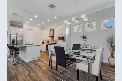 9097 Smithies Street, Orlando, FL 32827 - Photo 13