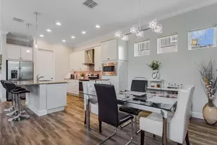 9097 Smithies St, Orlando, FL 32827 - Photo 13