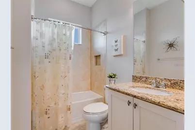 9097 Smithies Street, Orlando, FL 32827 - Photo 25