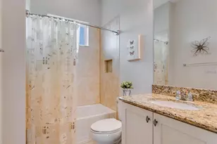 9097 Smithies St, Orlando, FL 32827 - Photo 25