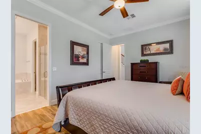 9097 Smithies Street, Orlando, FL 32827 - Photo 17