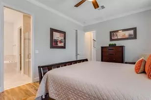 9097 Smithies St, Orlando, FL 32827 - Photo 17