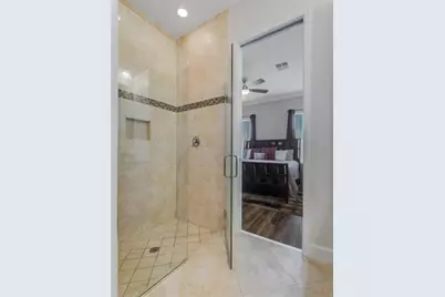 9097 Smithies Street, Orlando, FL 32827 - Photo 19