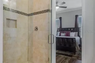 9097 Smithies St, Orlando, FL 32827 - Photo 19