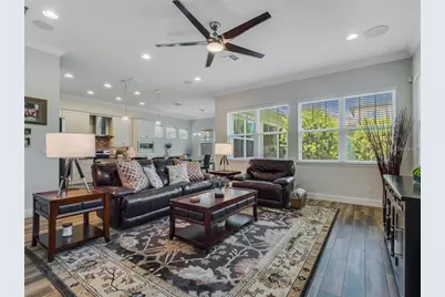 9097 Smithies Street, Orlando, FL 32827 - Photo 7