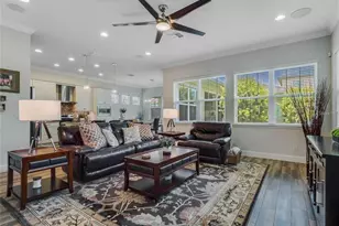 9097 Smithies St, Orlando, FL 32827 - Photo 7