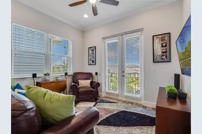 9097 Smithies Street, Orlando, FL 32827 - Photo 23