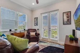 9097 Smithies St, Orlando, FL 32827 - Photo 23
