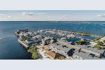 558 Reading Street NW, Port Charlotte, FL 33952 - Photo 7