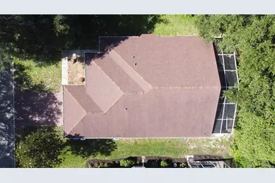 2393 Paulette Drive, Haines City, FL 33844 - Photo 41