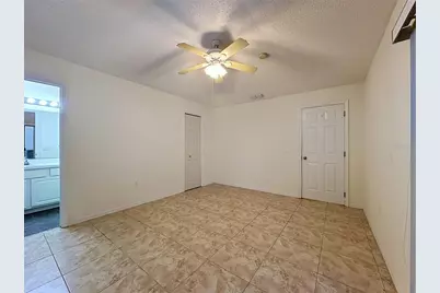 2393 Paulette Drive, Haines City, FL 33844 - Photo 29