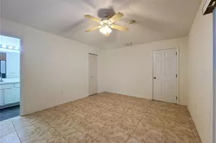 2393 Paulette Dr, Haines City, FL 33844 - Photo 29