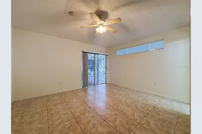 2393 Paulette Drive, Haines City, FL 33844 - Photo 27