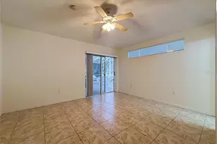 2393 Paulette Dr, Haines City, FL 33844 - Photo 27