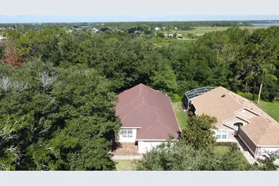 2393 Paulette Drive, Haines City, FL 33844 - Photo 45