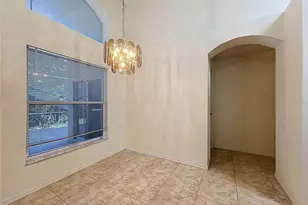 2393 Paulette Dr, Haines City, FL 33844 - Photo 11