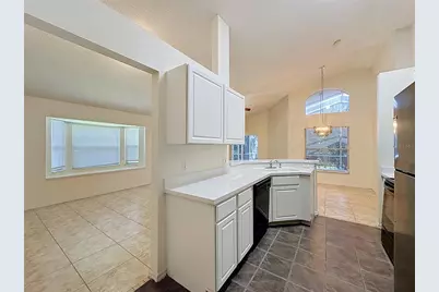 2393 Paulette Drive, Haines City, FL 33844 - Photo 15