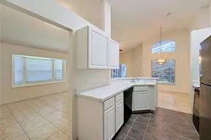 2393 Paulette Dr, Haines City, FL 33844 - Photo 15