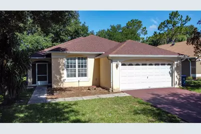 2393 Paulette Drive, Haines City, FL 33844 - Photo 43