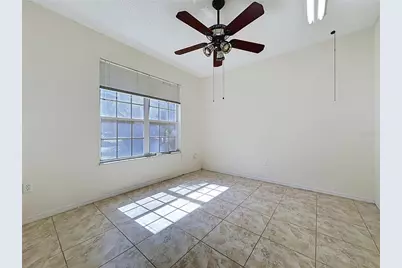 2393 Paulette Drive, Haines City, FL 33844 - Photo 23