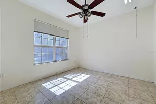 2393 Paulette Dr, Haines City, FL 33844 - Photo 23
