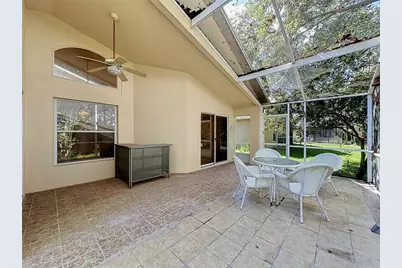 2393 Paulette Drive, Haines City, FL 33844 - Photo 19